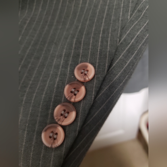 Blazer / sport coat / jacket - Picture 7 of 9